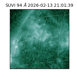 suvi - 2026-02-13T21:01:39.357000