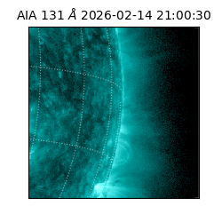 saia - 2026-02-14T21:00:30.623000