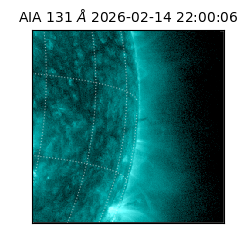 saia - 2026-02-14T22:00:06.622000