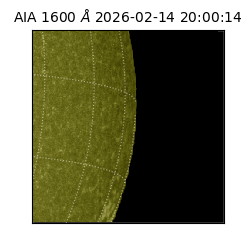 saia - 2026-02-14T20:00:14.118000