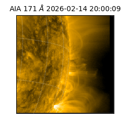 saia - 2026-02-14T20:00:09.342000