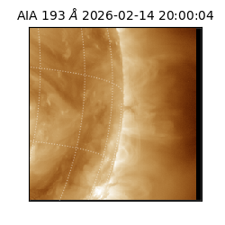 saia - 2026-02-14T20:00:04.835000