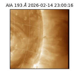 saia - 2026-02-14T23:00:16.835000