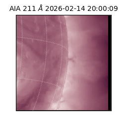 saia - 2026-02-14T20:00:09.622000