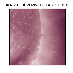 saia - 2026-02-14T23:00:09.632000