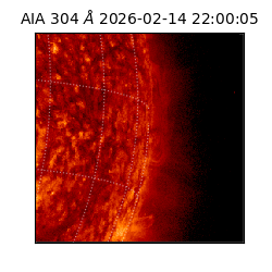 saia - 2026-02-14T22:00:05.129000