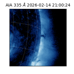saia - 2026-02-14T21:00:24.623000