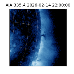 saia - 2026-02-14T22:00:00.622000