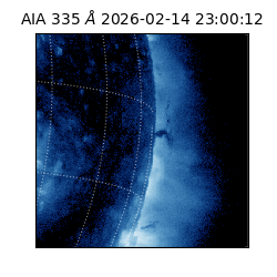 saia - 2026-02-14T23:00:12.632000