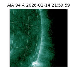 saia - 2026-02-14T21:59:59.122000