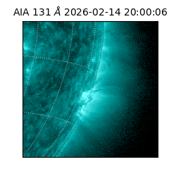 saia - 2026-02-14T20:00:06.616000