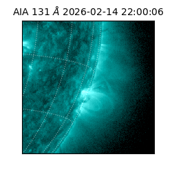 saia - 2026-02-14T22:00:06.622000