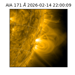 saia - 2026-02-14T22:00:09.350000