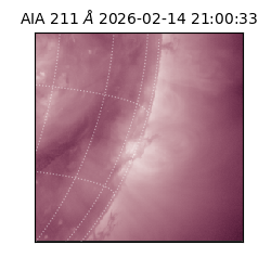 saia - 2026-02-14T21:00:33.626000