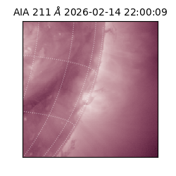 saia - 2026-02-14T22:00:09.629000