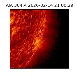 saia - 2026-02-14T21:00:29.129000