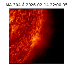 saia - 2026-02-14T22:00:05.129000