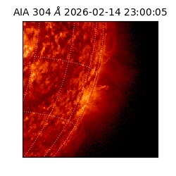 saia - 2026-02-14T23:00:05.121000