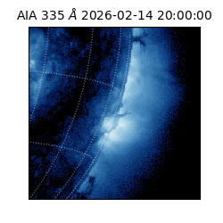saia - 2026-02-14T20:00:00.626000