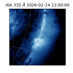 saia - 2026-02-14T22:00:00.622000