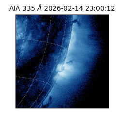 saia - 2026-02-14T23:00:12.632000