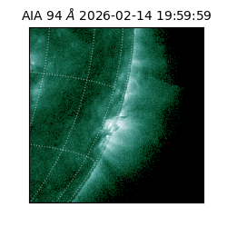 saia - 2026-02-14T19:59:59.122000