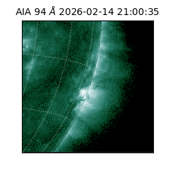 saia - 2026-02-14T21:00:35.122000