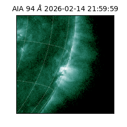 saia - 2026-02-14T21:59:59.122000