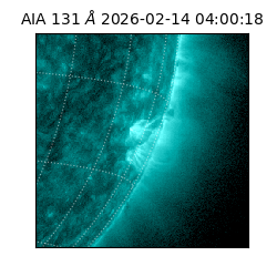 saia - 2026-02-14T04:00:18.629000