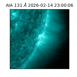 saia - 2026-02-14T23:00:06.622000