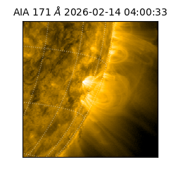 saia - 2026-02-14T04:00:33.350000