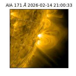 saia - 2026-02-14T21:00:33.353000