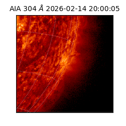 saia - 2026-02-14T20:00:05.133000