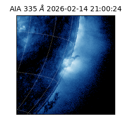 saia - 2026-02-14T21:00:24.623000