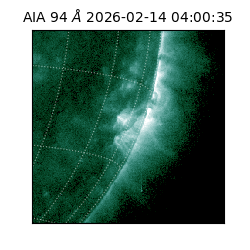 saia - 2026-02-14T04:00:35.122000