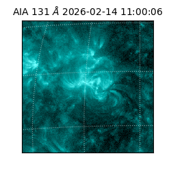 saia - 2026-02-14T11:00:06.625000