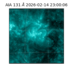 saia - 2026-02-14T23:00:06.622000