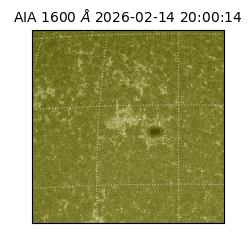 saia - 2026-02-14T20:00:14.118000