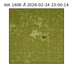 saia - 2026-02-14T23:00:14.125000