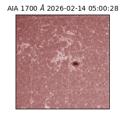 saia - 2026-02-14T05:00:28.713000