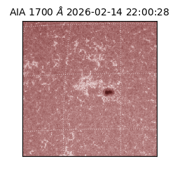 saia - 2026-02-14T22:00:28.717000