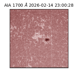 saia - 2026-02-14T23:00:28.717000