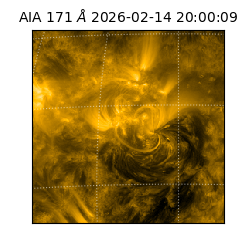 saia - 2026-02-14T20:00:09.342000