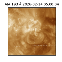saia - 2026-02-14T05:00:04.843000