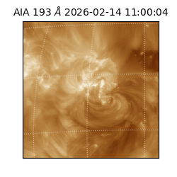 saia - 2026-02-14T11:00:04.843000