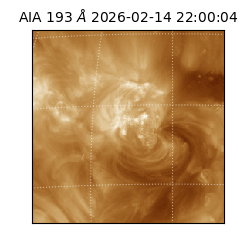 saia - 2026-02-14T22:00:04.843000