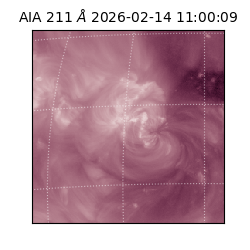 saia - 2026-02-14T11:00:09.626000