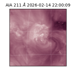 saia - 2026-02-14T22:00:09.629000