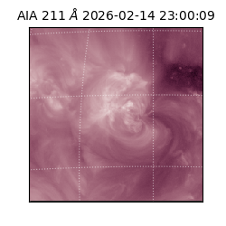 saia - 2026-02-14T23:00:09.632000