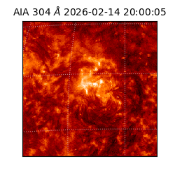 saia - 2026-02-14T20:00:05.133000